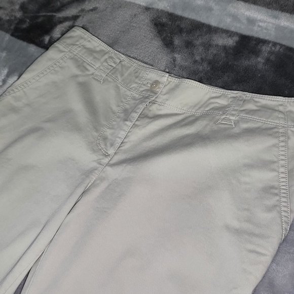 6  | Tommy Bahama | Chino Dress Pants - Picture 2 of 8